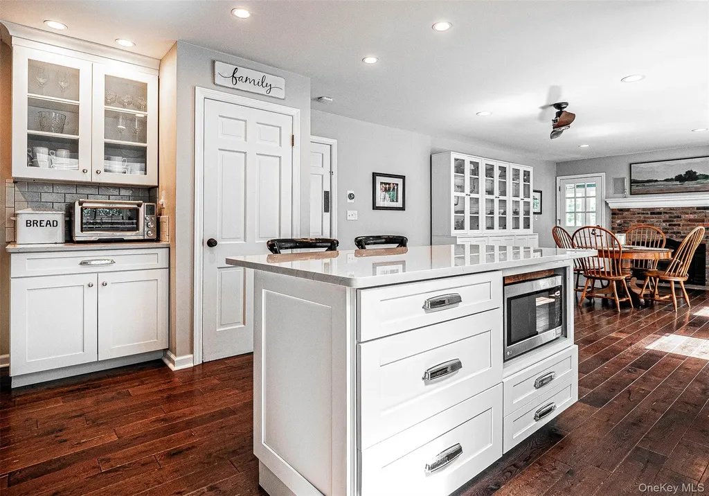 114 Redder Road Pine Bush NY 12566