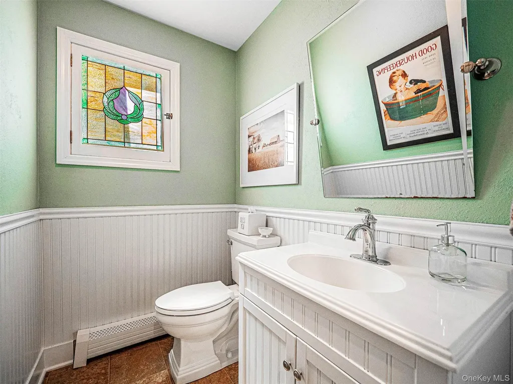 114 Redder Road Pine Bush NY 12566