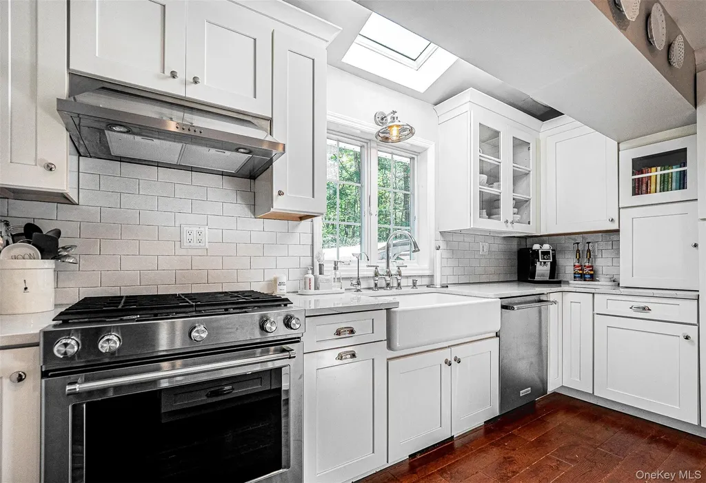 114 Redder Road Pine Bush NY 12566