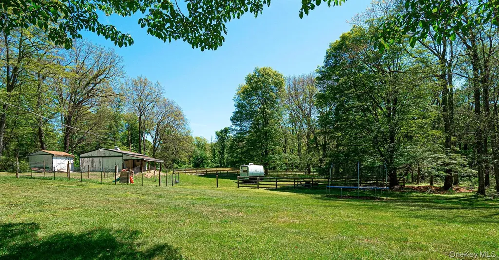 114 Redder Road Pine Bush NY 12566