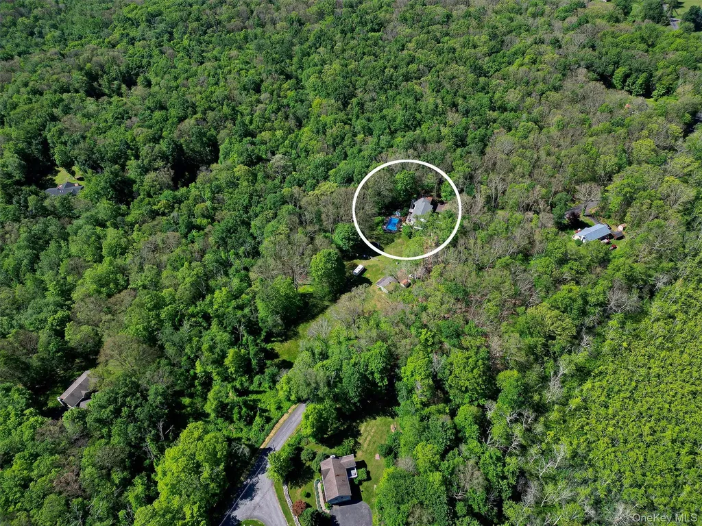 114 Redder Road Pine Bush NY 12566