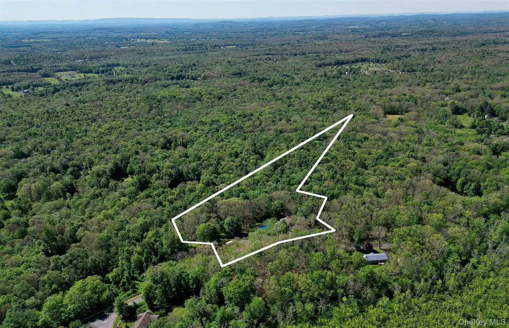 114 Redder Road Pine Bush NY 12566