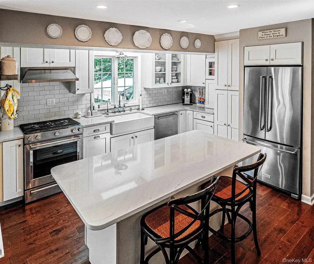 114 Redder Road Pine Bush NY 12566