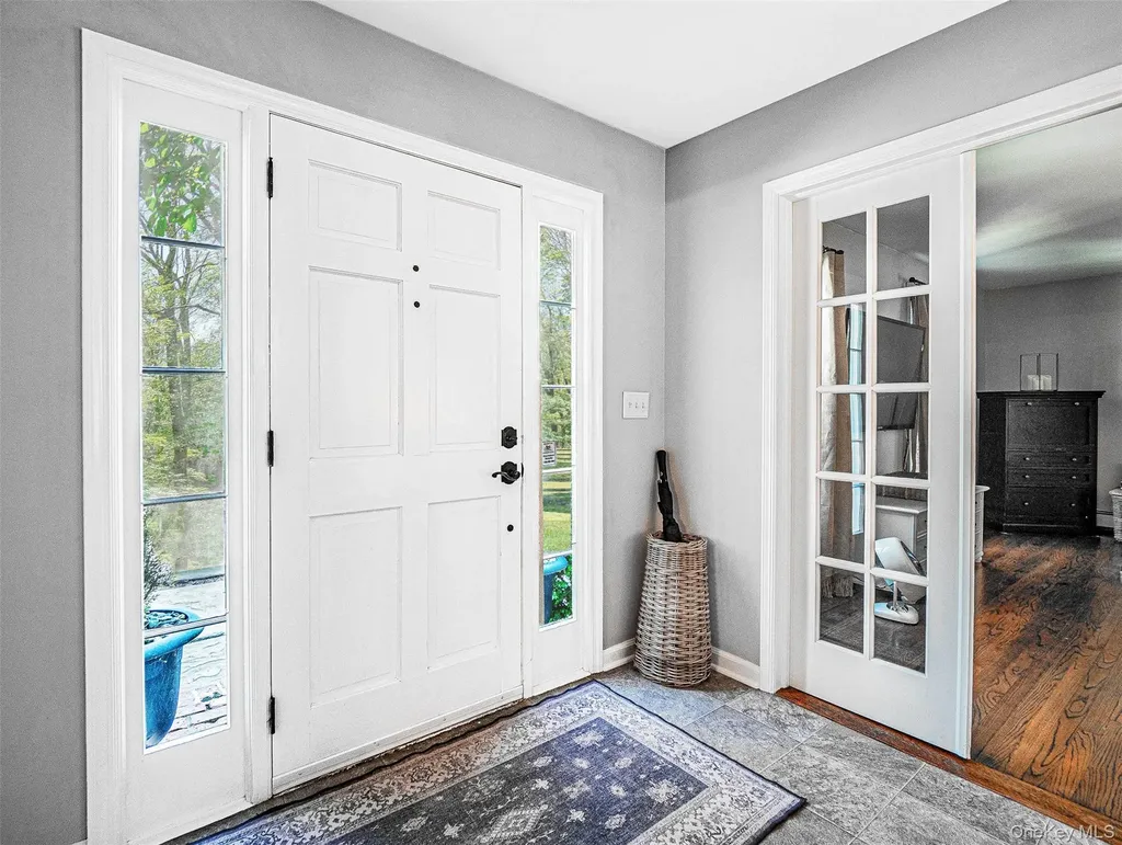 114 Redder Road Pine Bush NY 12566
