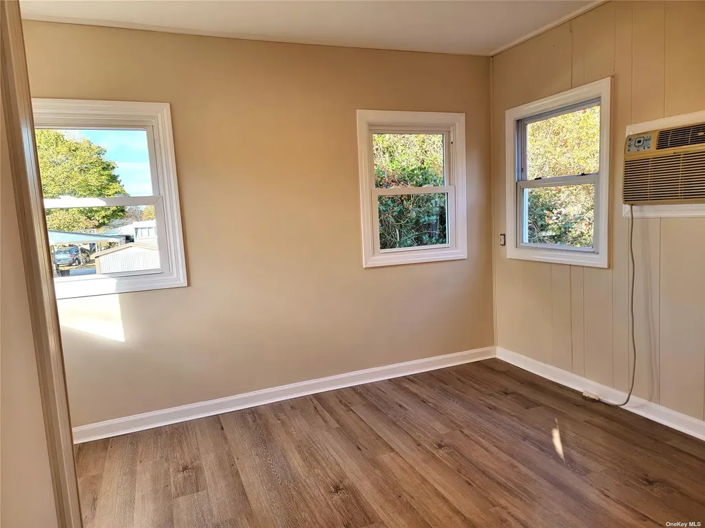 56 Valley Forge Drive Bohemia NY 11716