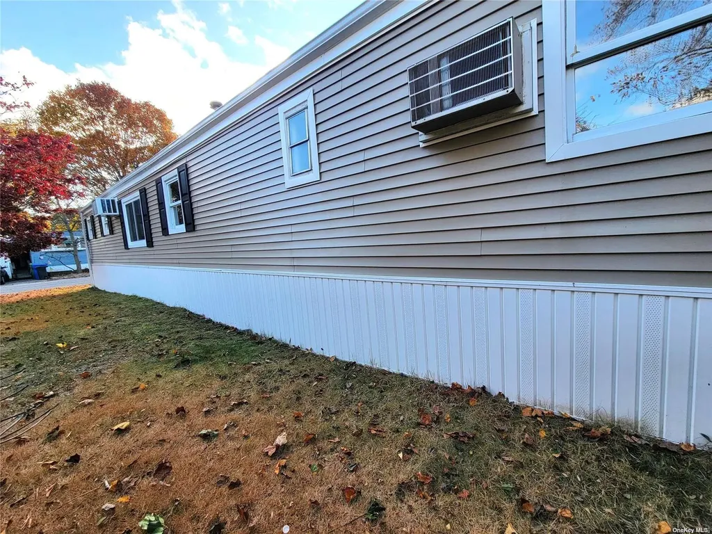 56 Valley Forge Drive Bohemia NY 11716