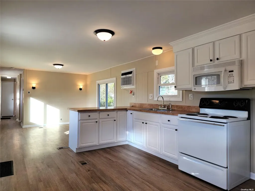 56 Valley Forge Drive Bohemia NY 11716