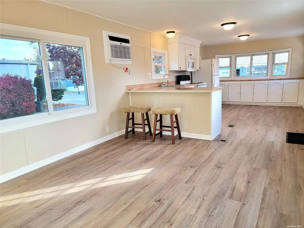 56 Valley Forge Drive Bohemia NY 11716