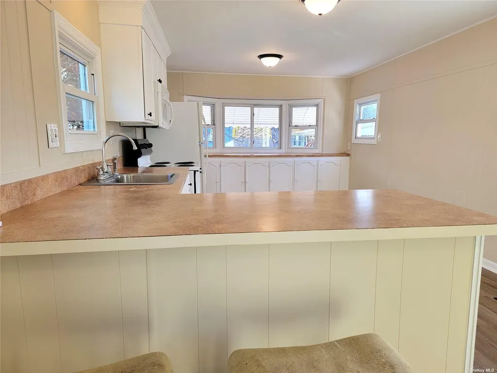 56 Valley Forge Drive Bohemia NY 11716