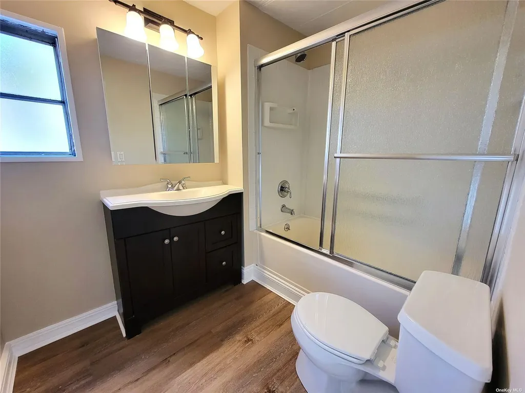 56 Valley Forge Drive Bohemia NY 11716