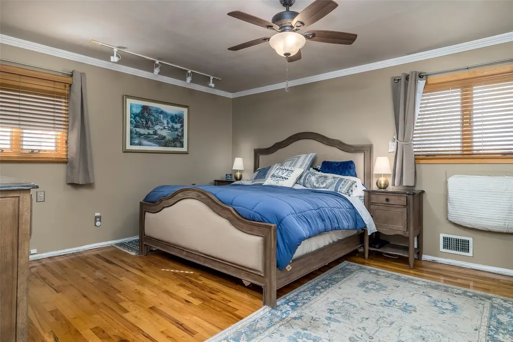 2479 Kerry Lane Bellmore NY 11710