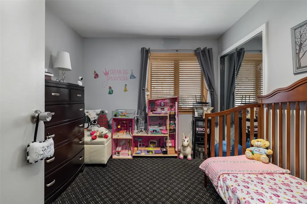 2479 Kerry Lane Bellmore NY 11710