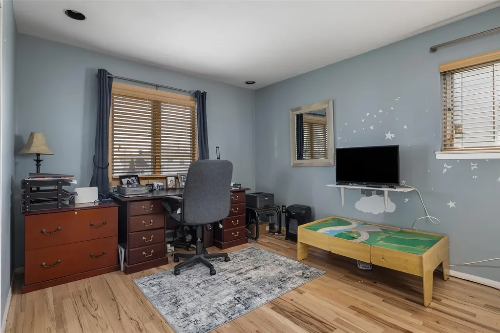 2479 Kerry Lane Bellmore NY 11710