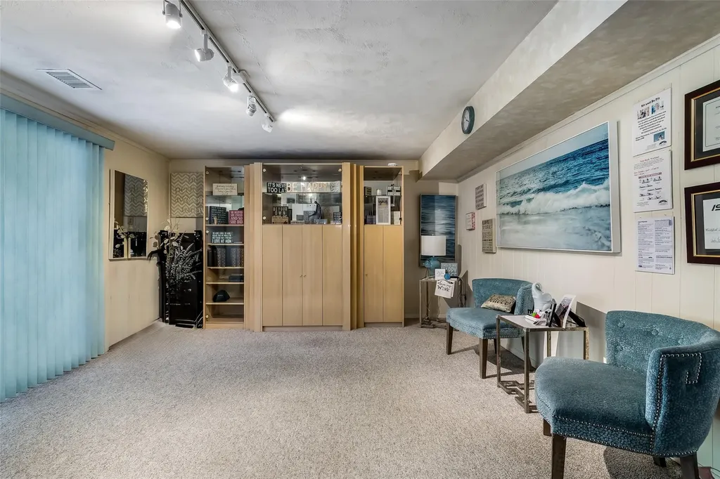 2479 Kerry Lane Bellmore NY 11710