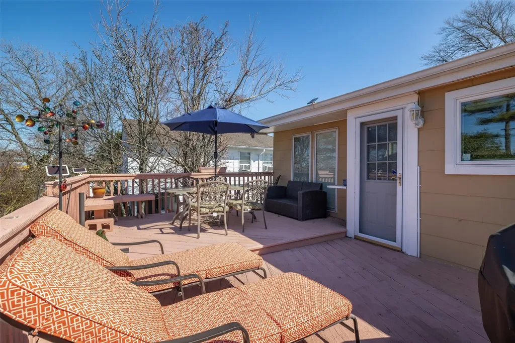 2479 Kerry Lane Bellmore NY 11710