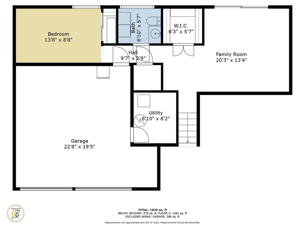 2479 Kerry Lane Bellmore NY 11710