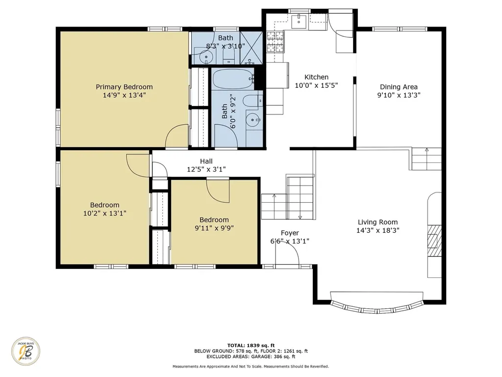 2479 Kerry Lane Bellmore NY 11710