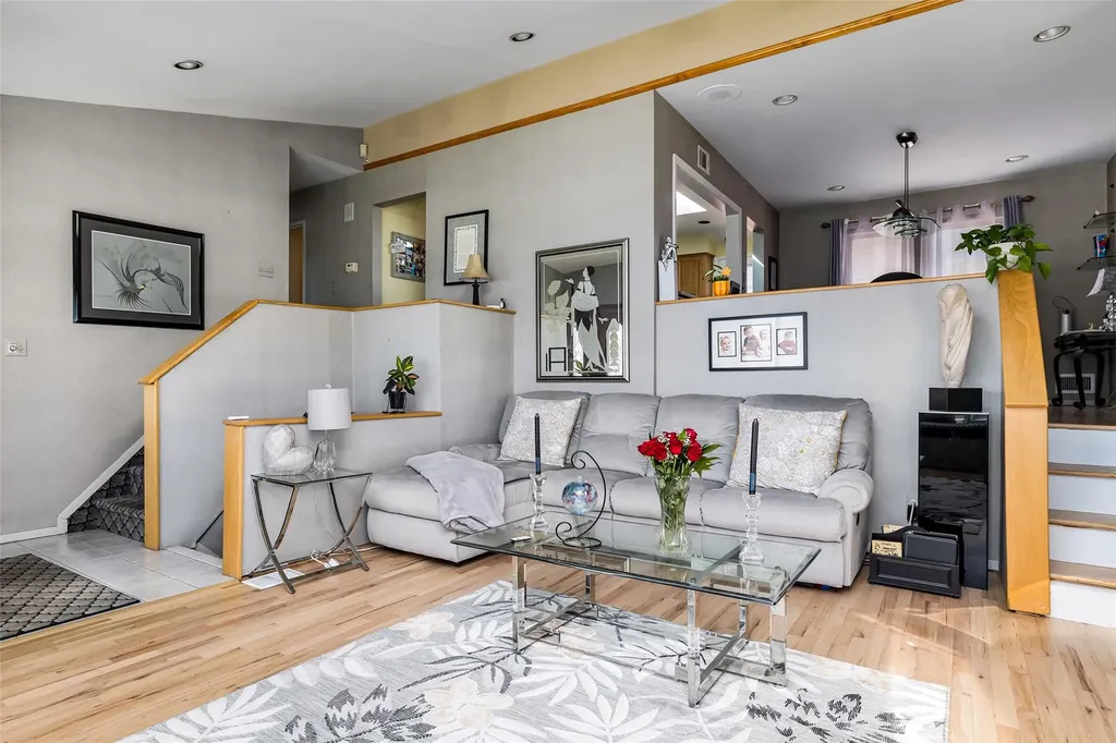 2479 Kerry Lane Bellmore NY 11710
