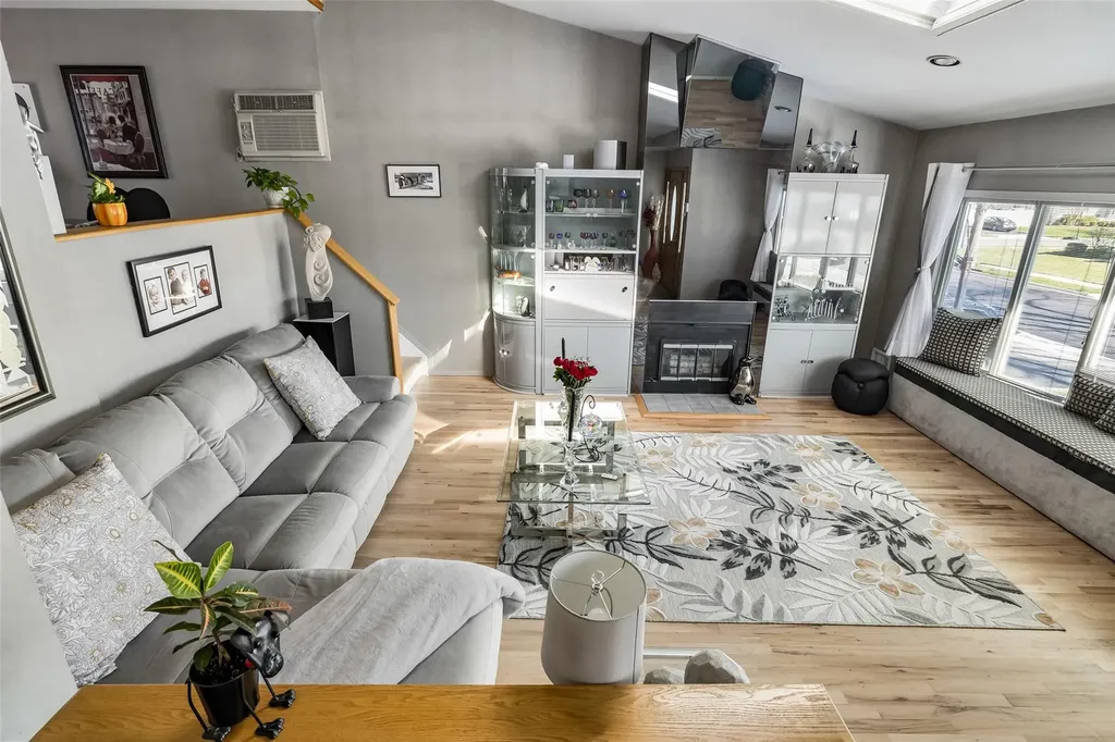 2479 Kerry Lane Bellmore NY 11710