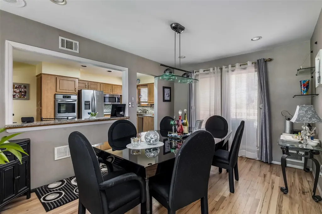 2479 Kerry Lane Bellmore NY 11710