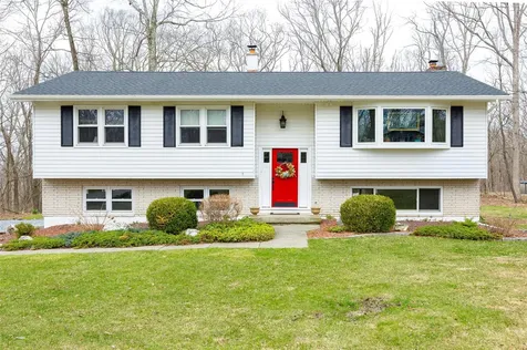 51 Jack And Jill Road Poughquag NY 12570