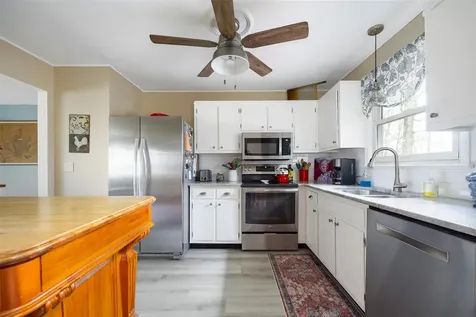 51 Jack And Jill Road Poughquag NY 12570