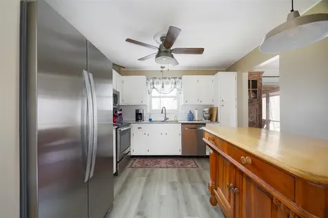 51 Jack And Jill Road Poughquag NY 12570