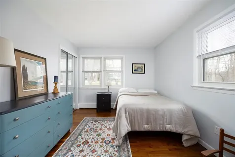 51 Jack And Jill Road Poughquag NY 12570