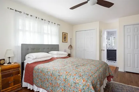 51 Jack And Jill Road Poughquag NY 12570