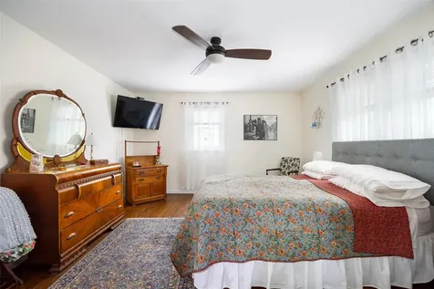 51 Jack And Jill Road Poughquag NY 12570