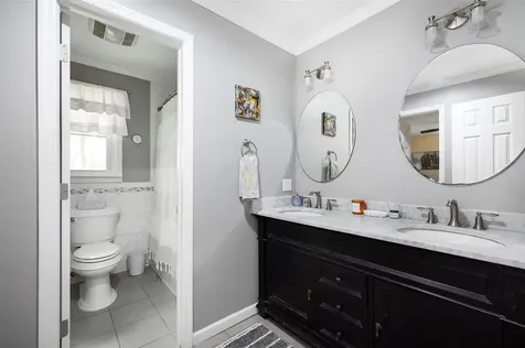 51 Jack And Jill Road Poughquag NY 12570