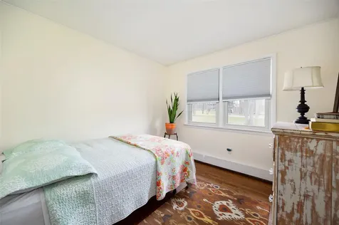 51 Jack And Jill Road Poughquag NY 12570