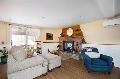 51 Jack And Jill Road Poughquag NY 12570