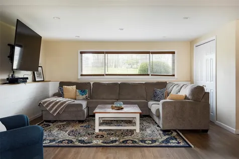 51 Jack And Jill Road Poughquag NY 12570