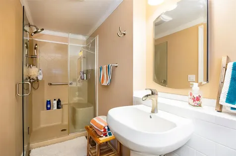 51 Jack And Jill Road Poughquag NY 12570