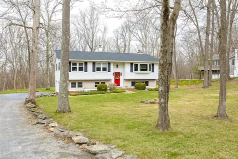 51 Jack And Jill Road Poughquag NY 12570