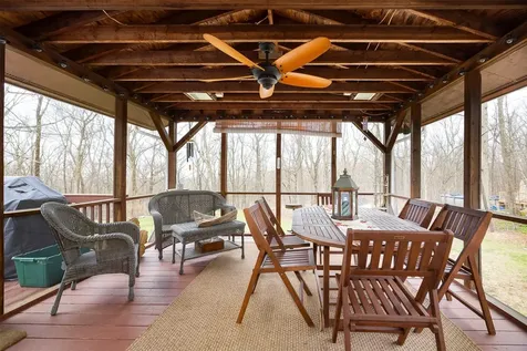 51 Jack And Jill Road Poughquag NY 12570