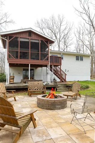 51 Jack And Jill Road Poughquag NY 12570