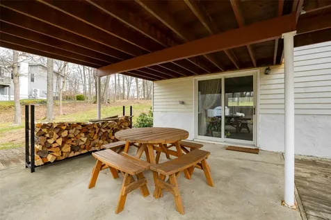 51 Jack And Jill Road Poughquag NY 12570