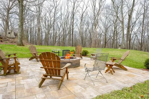 51 Jack And Jill Road Poughquag NY 12570