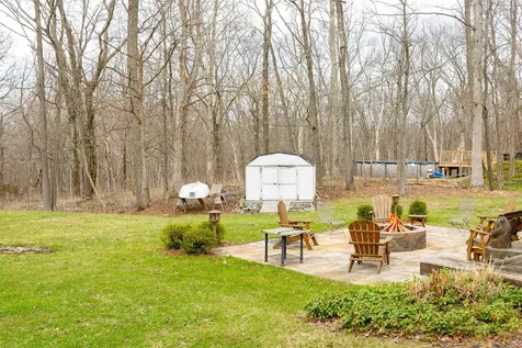 51 Jack And Jill Road Poughquag NY 12570