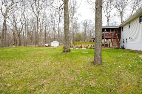 51 Jack And Jill Road Poughquag NY 12570