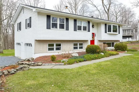 51 Jack And Jill Road Poughquag NY 12570