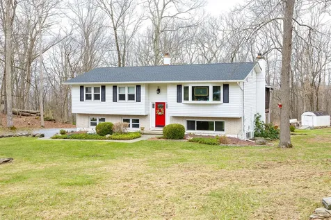 51 Jack And Jill Road Poughquag NY 12570