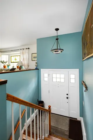 51 Jack And Jill Road Poughquag NY 12570