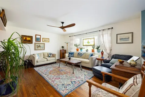 51 Jack And Jill Road Poughquag NY 12570