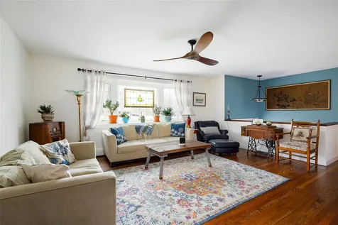 51 Jack And Jill Road Poughquag NY 12570