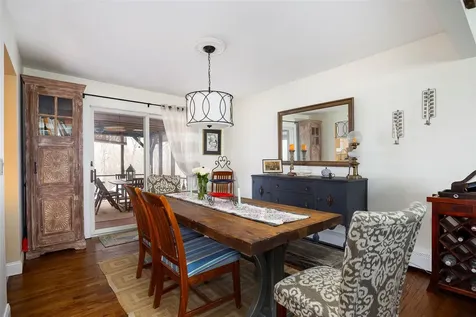 51 Jack And Jill Road Poughquag NY 12570