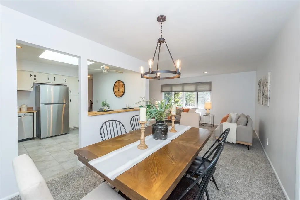 1 Blossom Road Airmont NY 10901