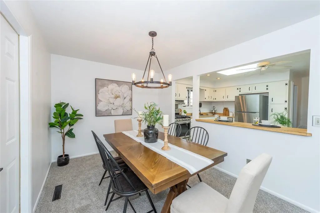 1 Blossom Road Airmont NY 10901